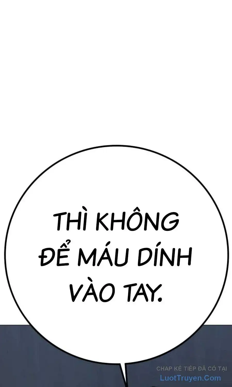 Chapter 227 - Image 108