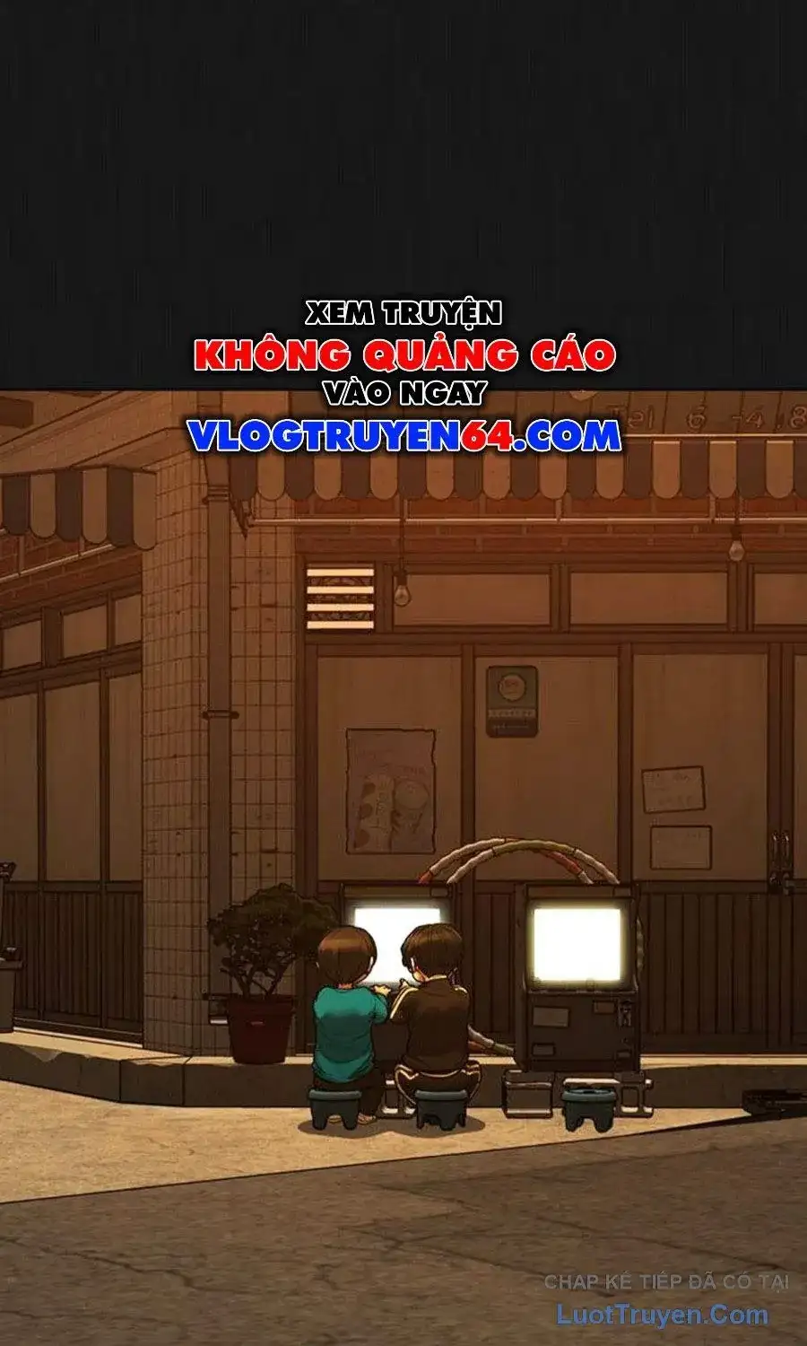 Chapter 227 - Image 13