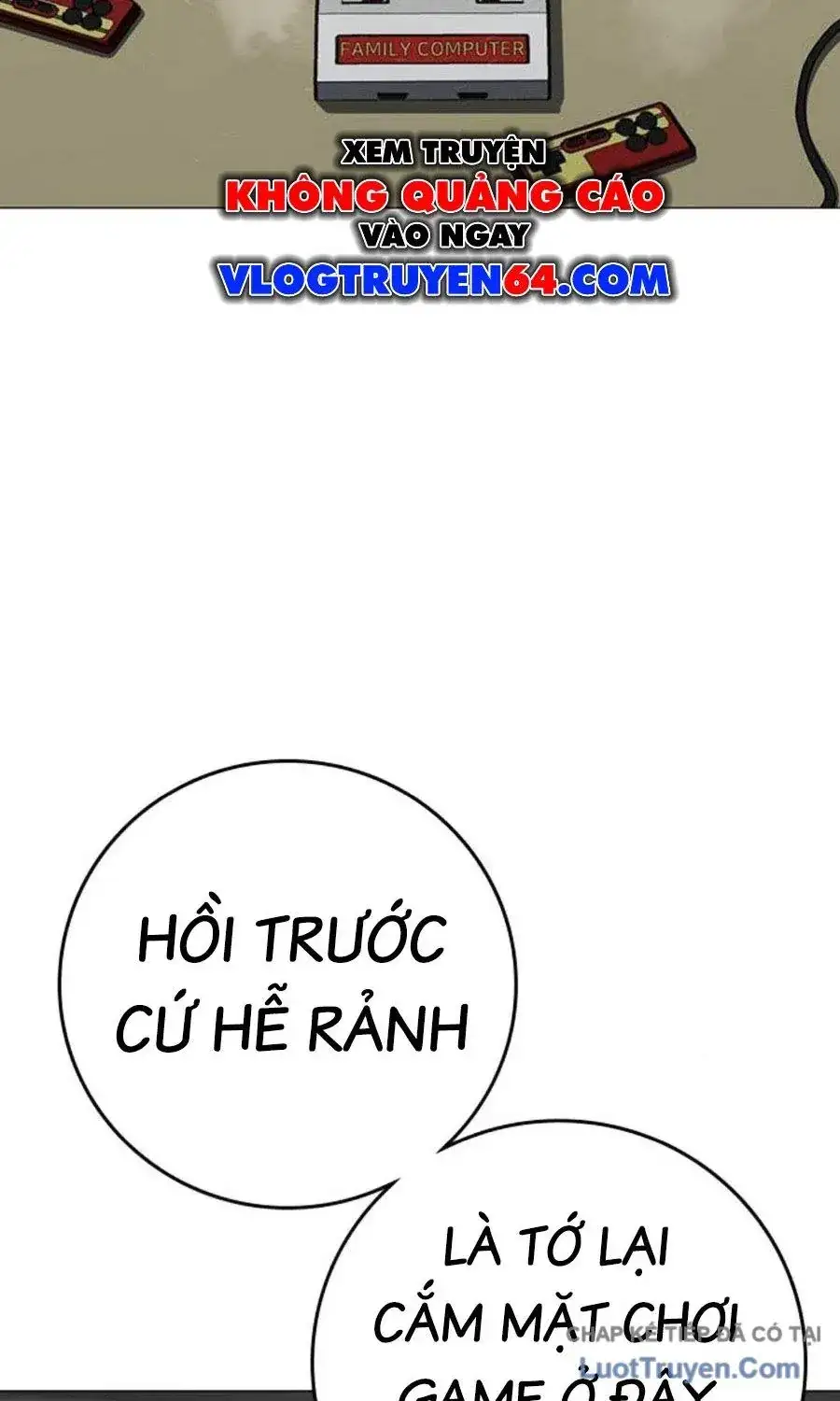 Chapter 227 - Image 124