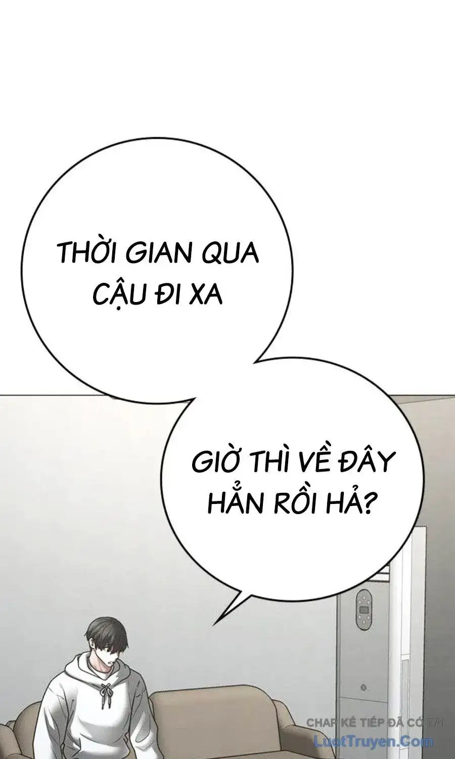 Chapter 227 - Image 129