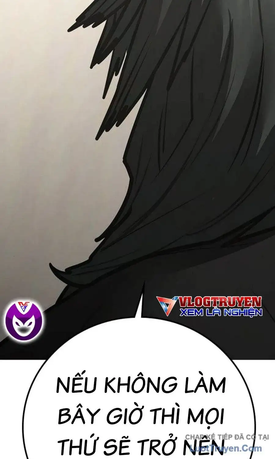 Chapter 227 - Image 134