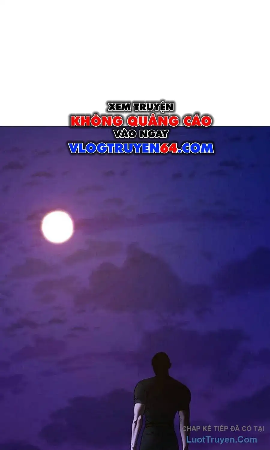 Chapter 227 - Image 140