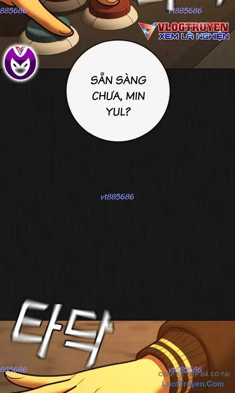Chapter 227 - Image 15