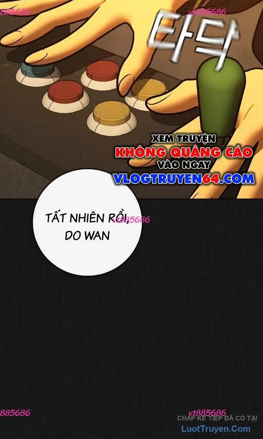 Chapter 227 - Image 16
