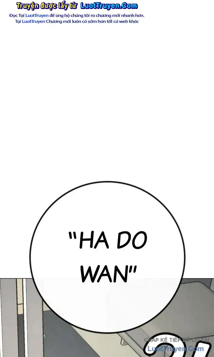 Chapter 227 - Image 161