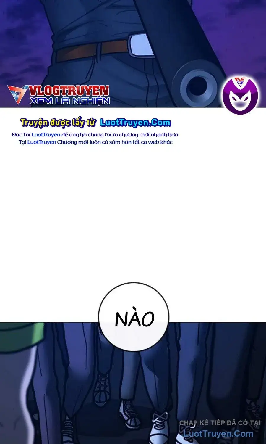 Chapter 227 - Image 166