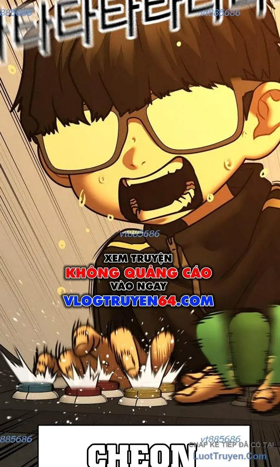 Chapter 227 - Image 20
