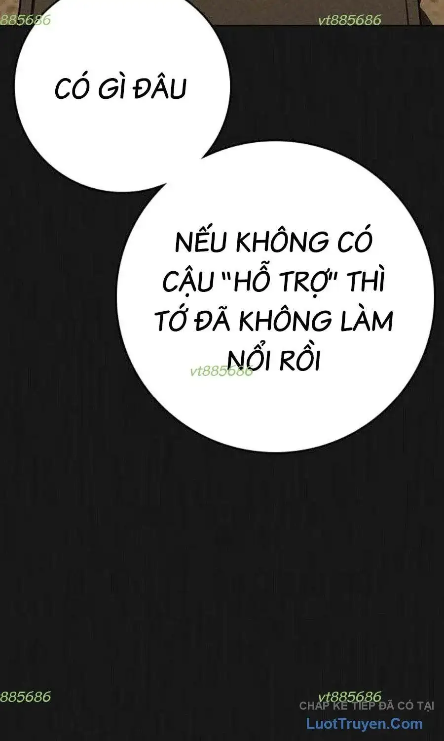 Chapter 227 - Image 24