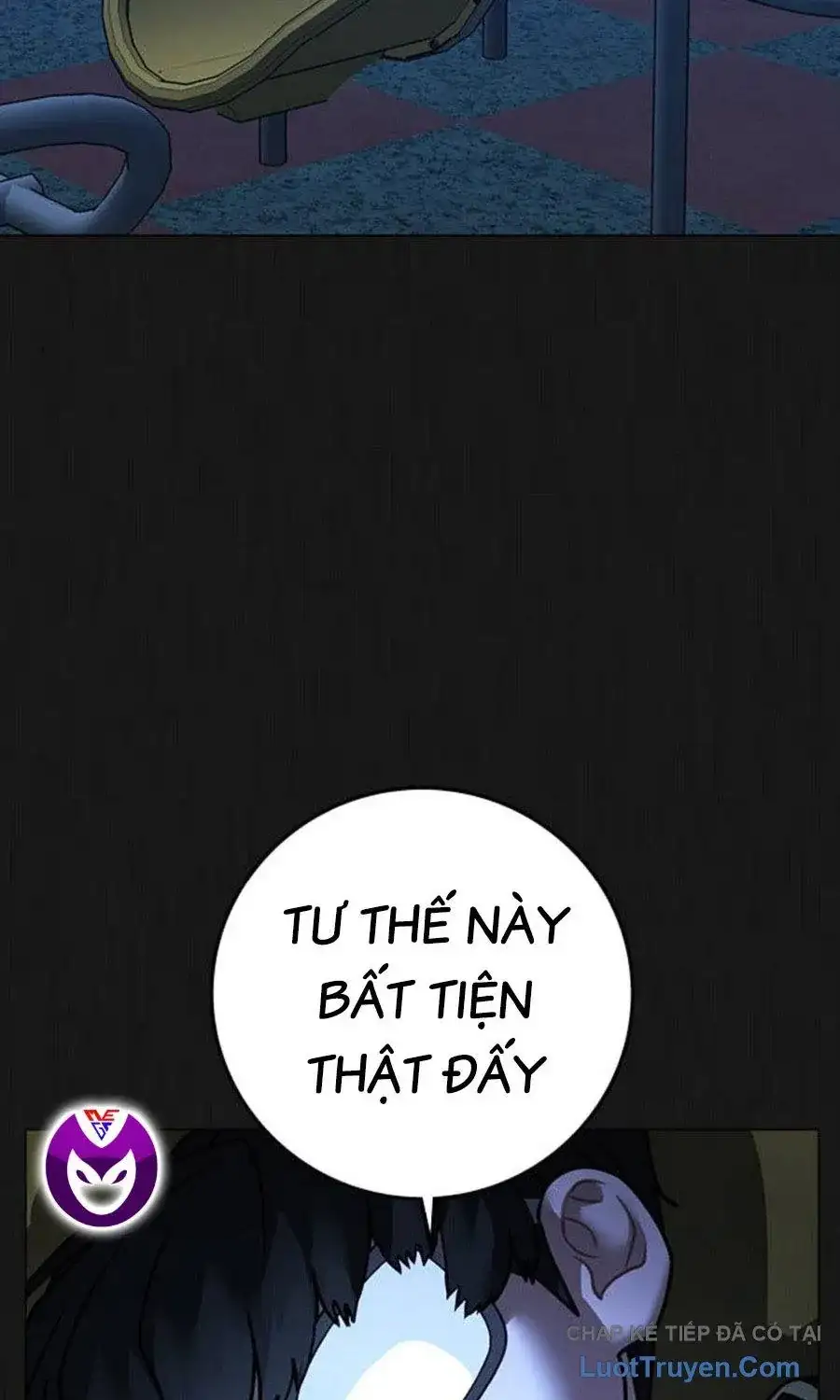 Chapter 227 - Image 29