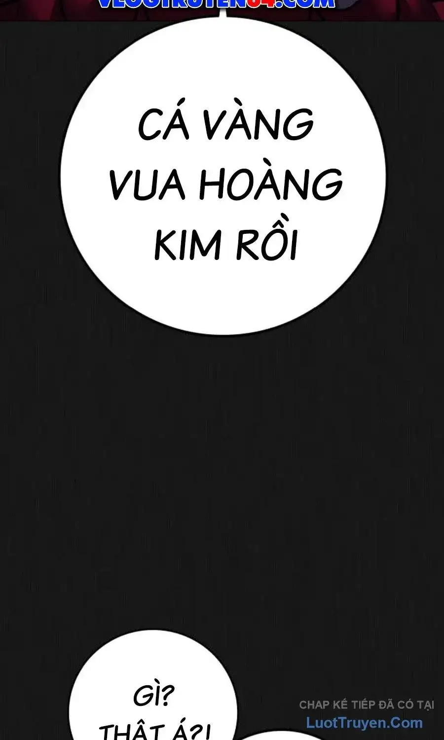 Chapter 227 - Image 36