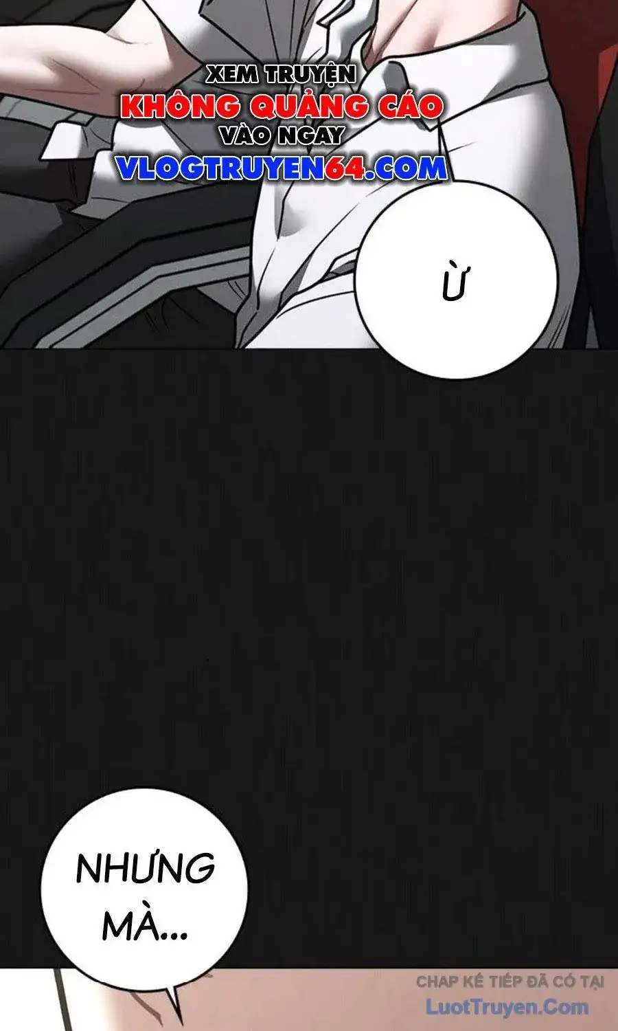 Chapter 227 - Image 51