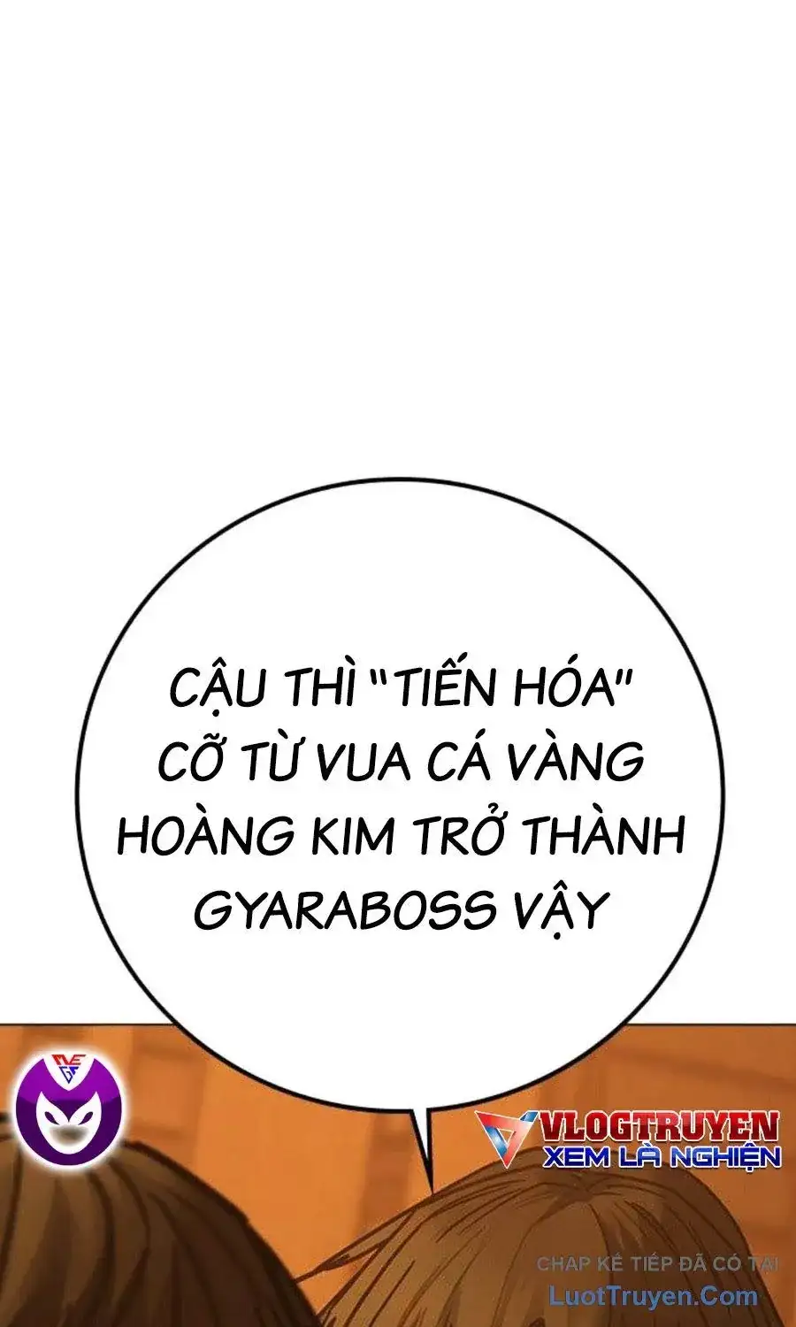 Chapter 227 - Image 70