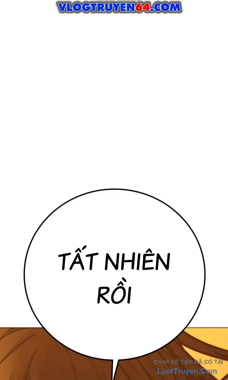 Chapter 227 - Image 76