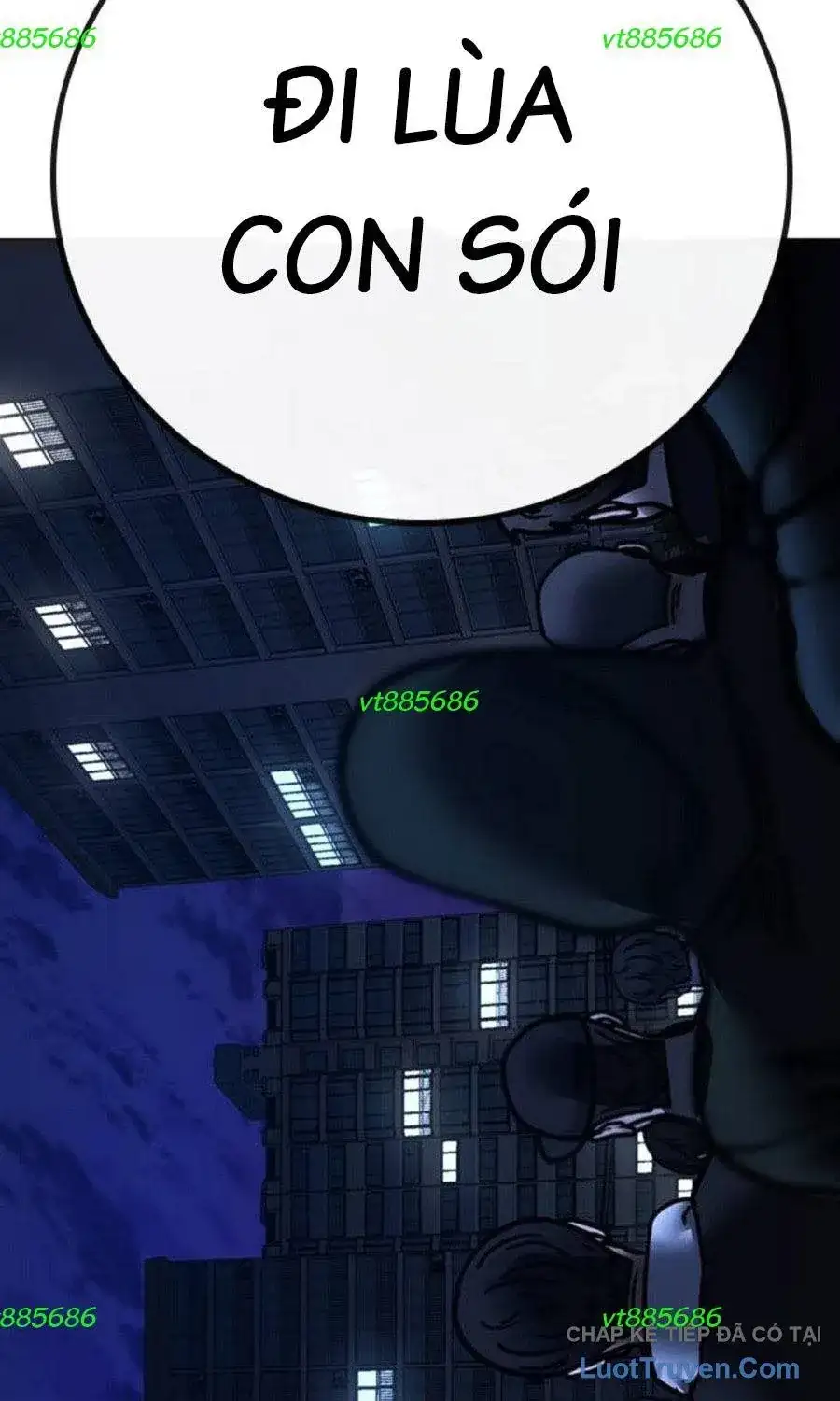 Chapter 228 - Image 2