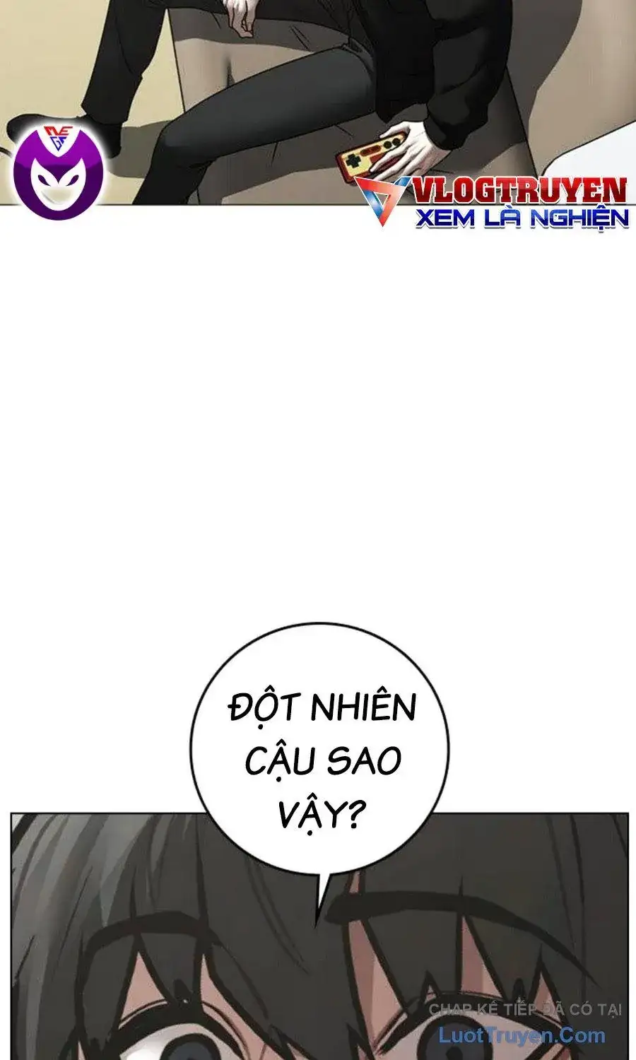 Chapter 228 - Image 109
