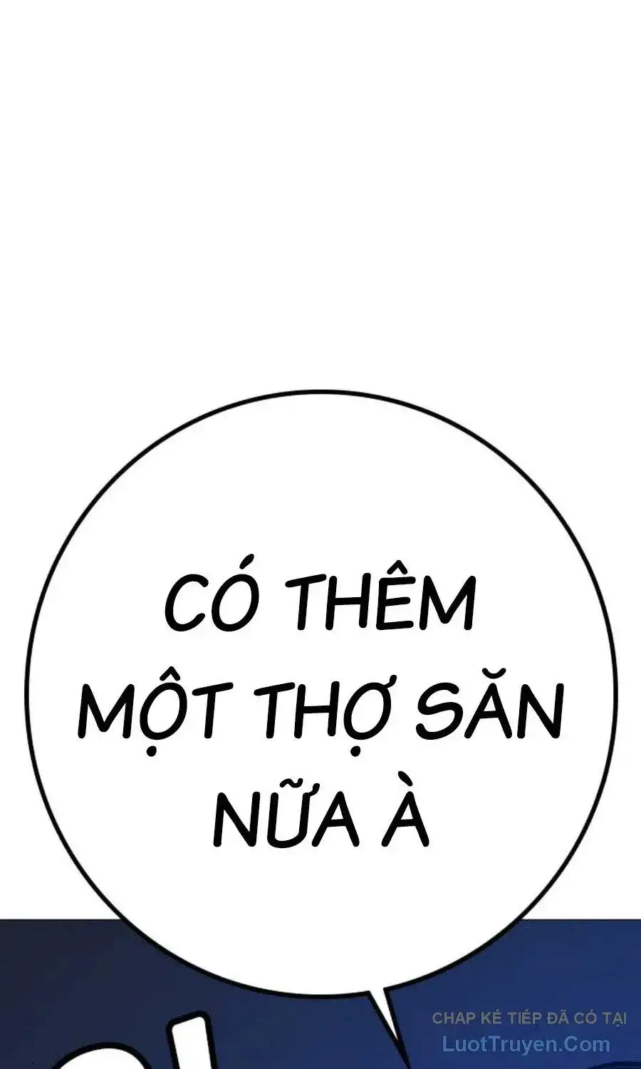 Chapter 228 - Image 131
