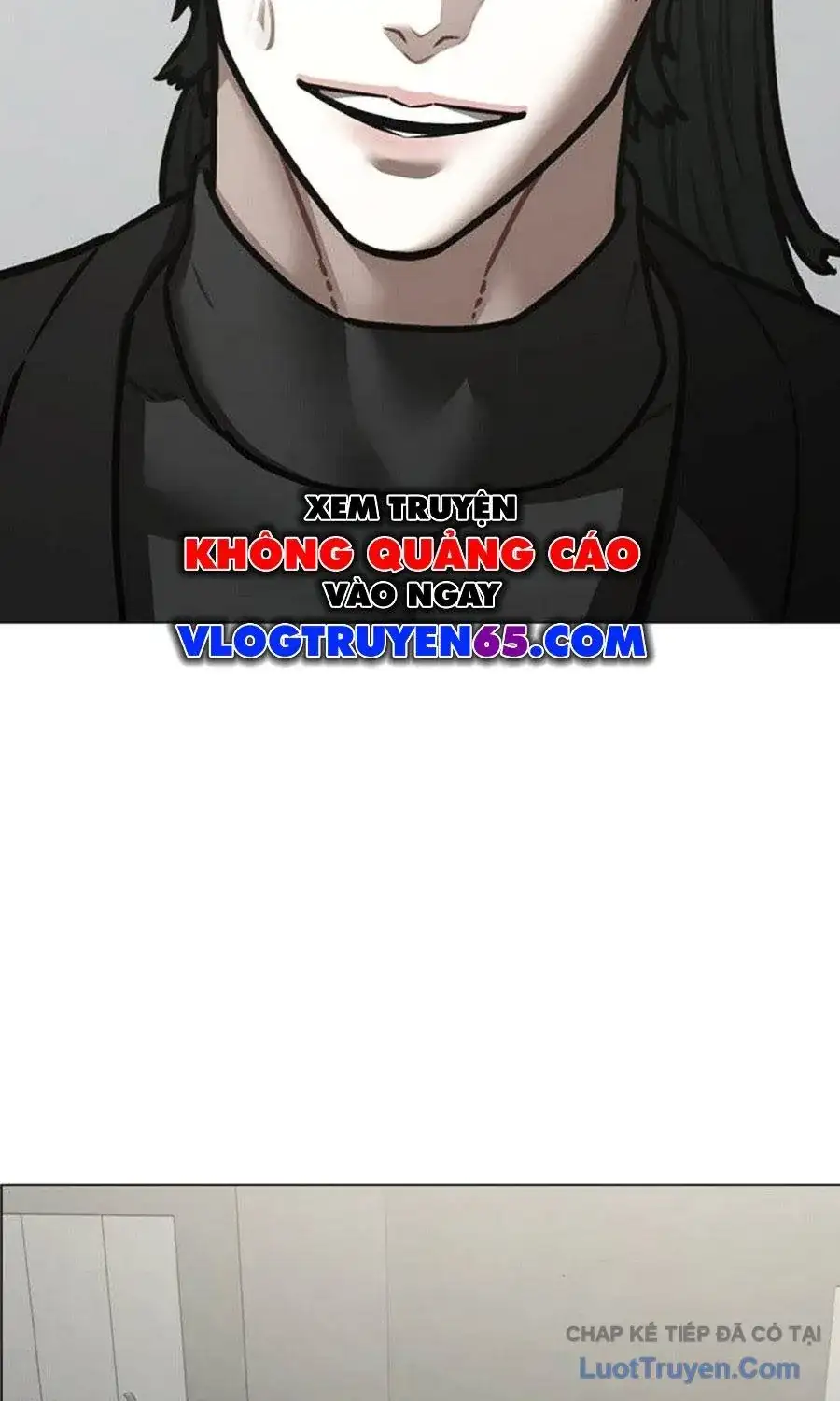 Chapter 228 - Image 144