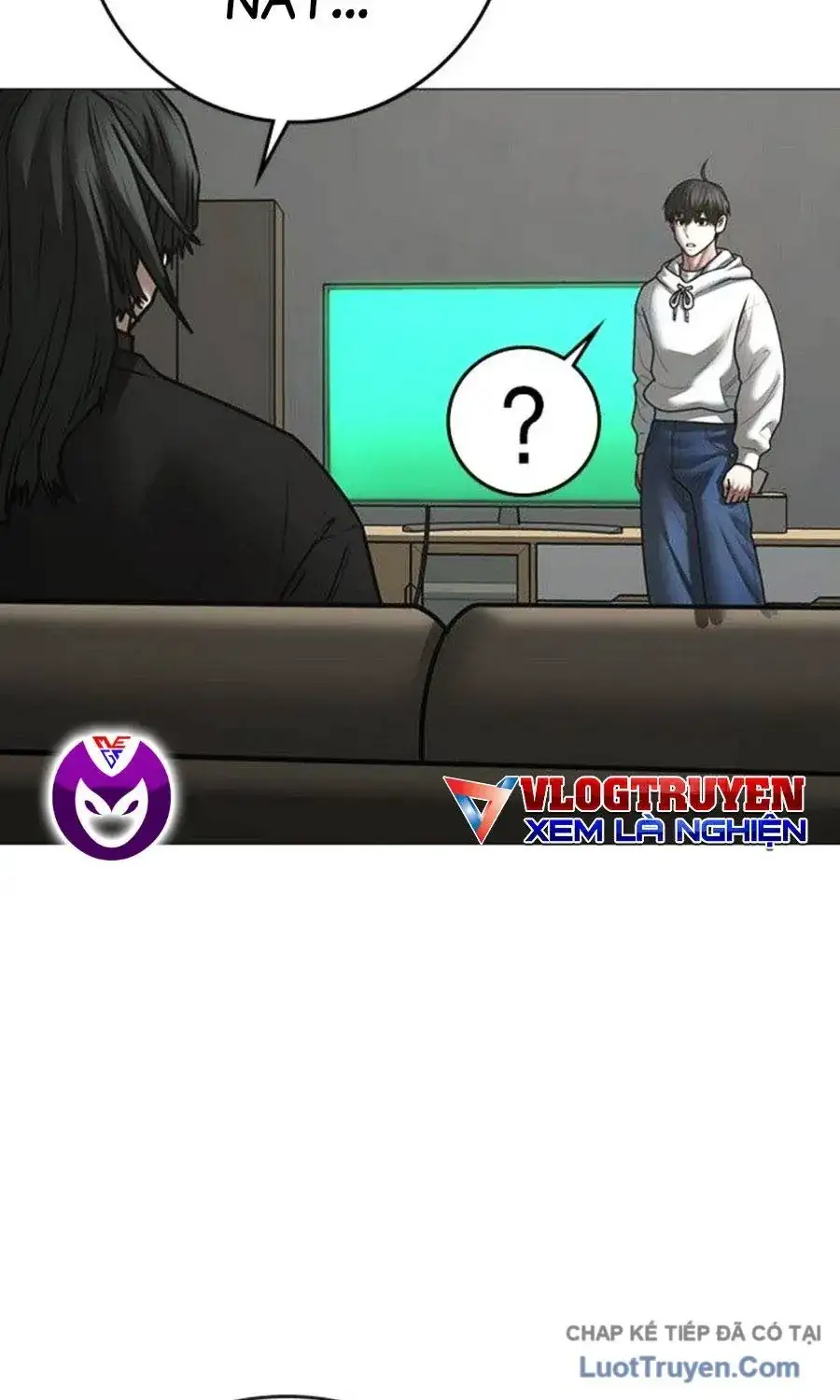 Chapter 228 - Image 146