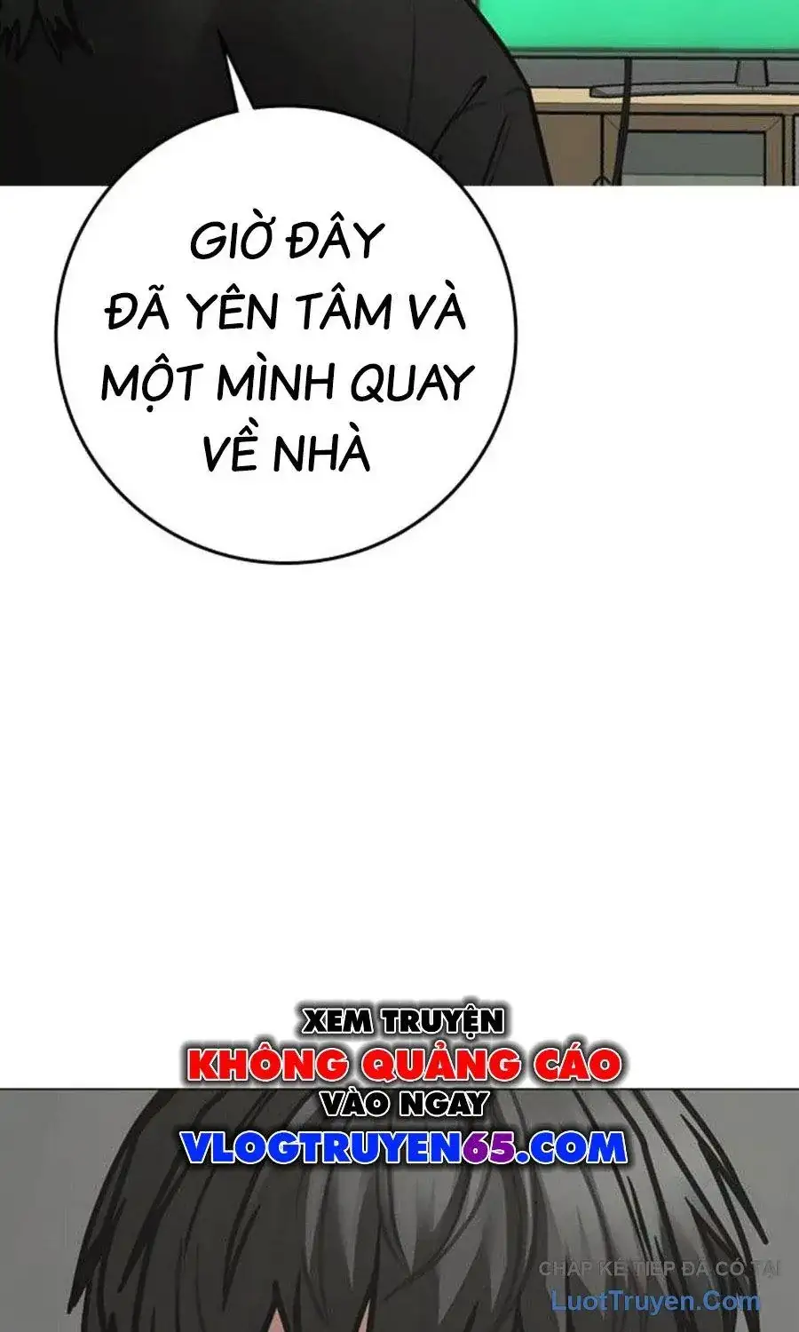 Chapter 228 - Image 153
