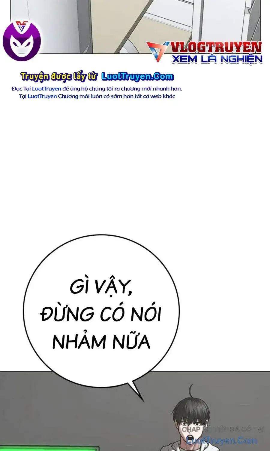 Chapter 228 - Image 156