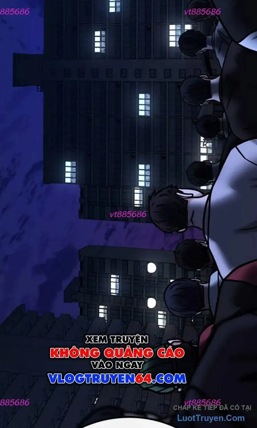 Chapter 228 - Image 3