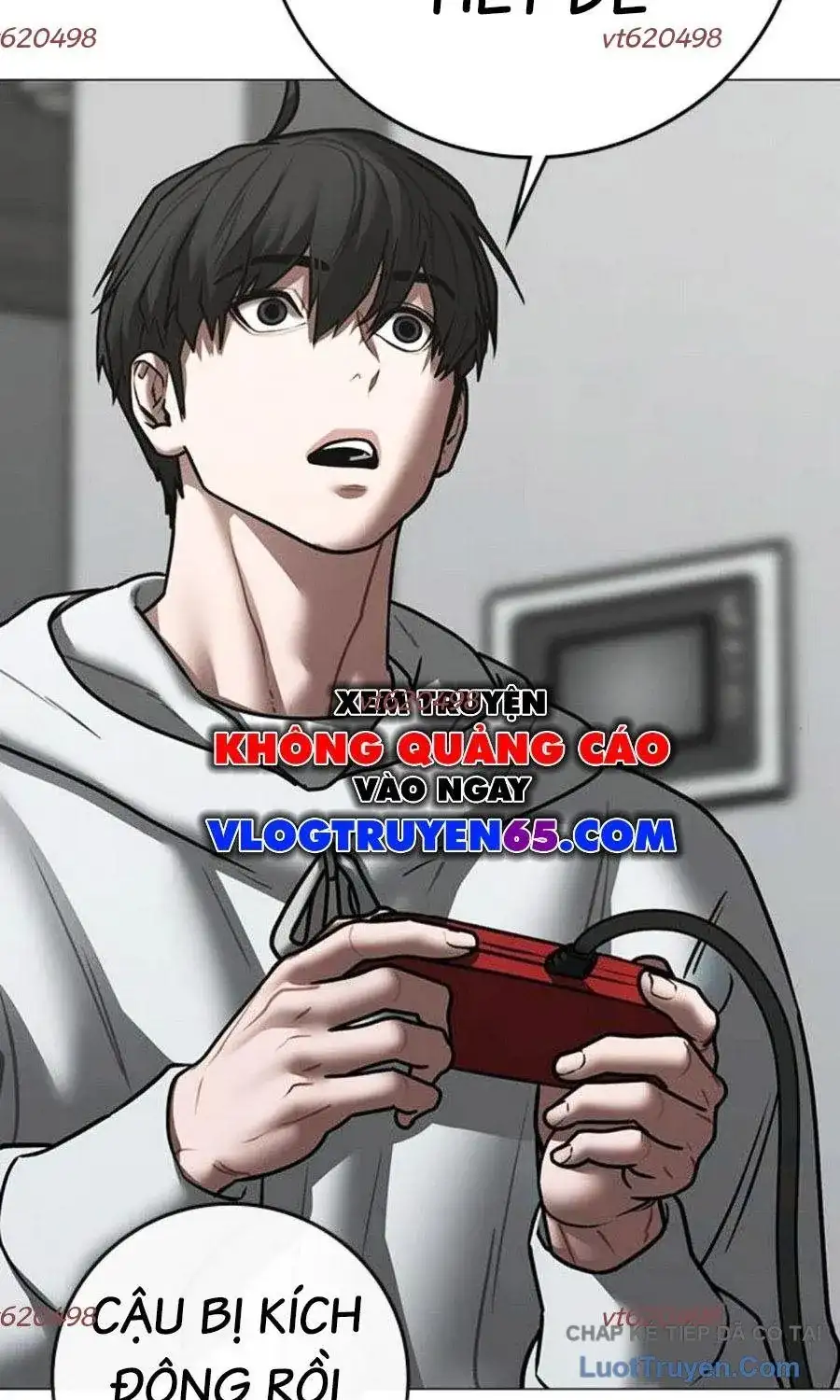 Chapter 228 - Image 22