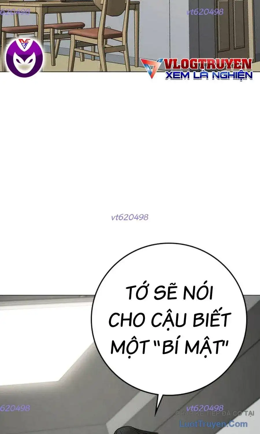 Chapter 228 - Image 24