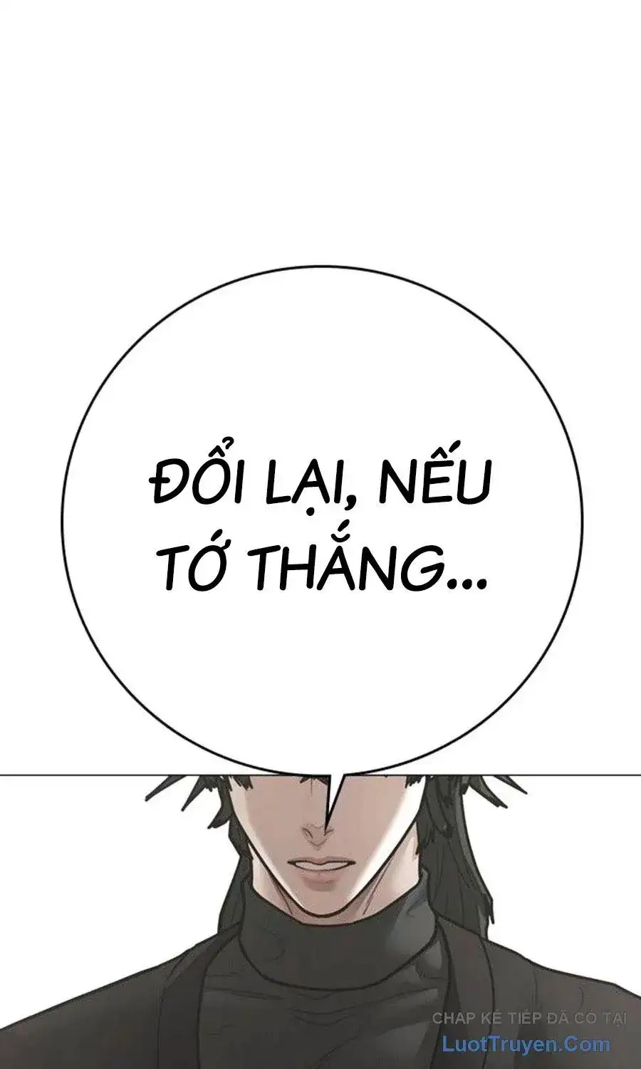 Chapter 228 - Image 26