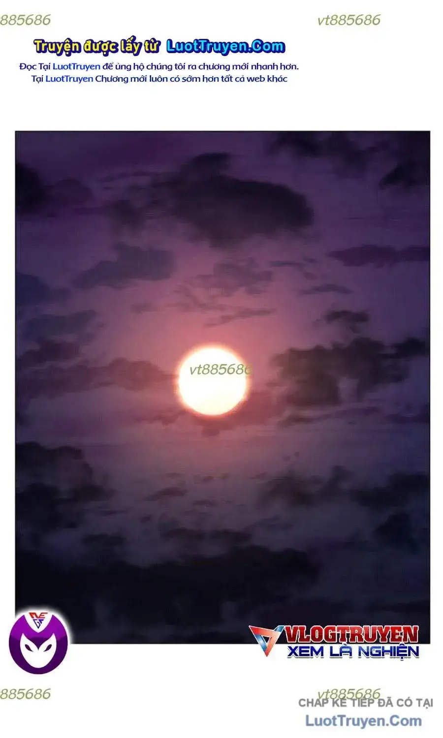 Chapter 228 - Image 5