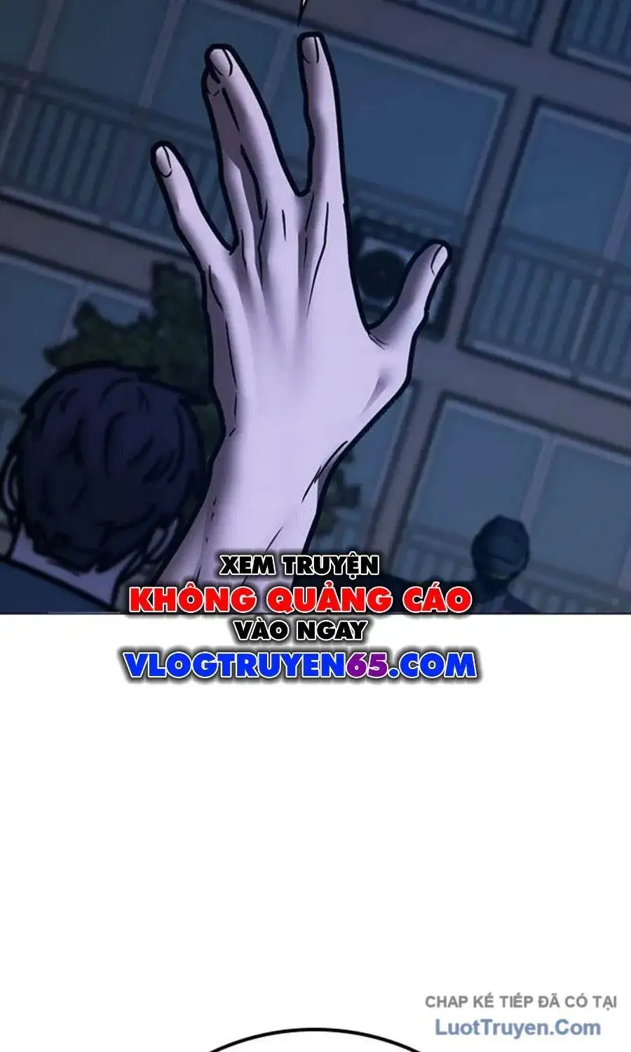 Chapter 228 - Image 47