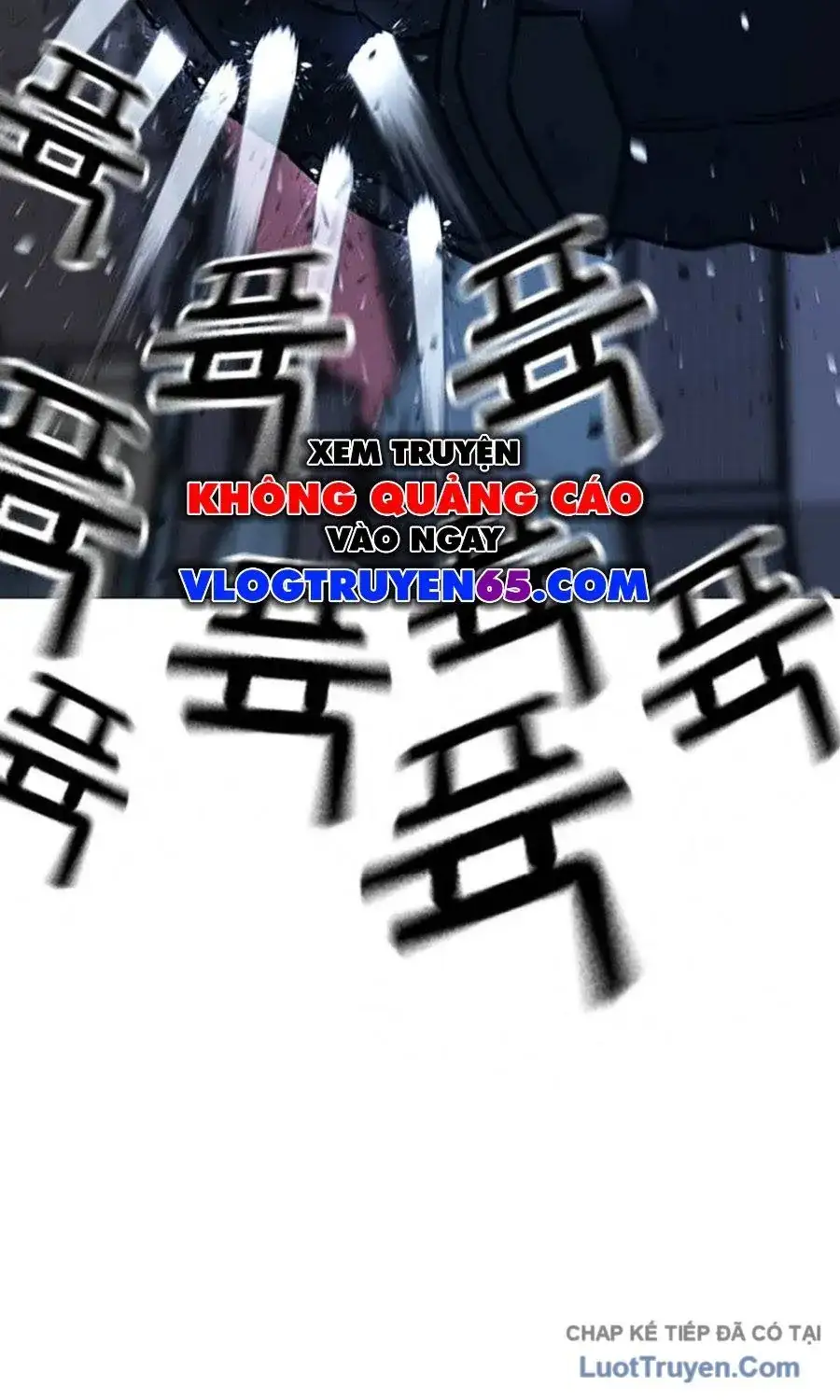 Chapter 228 - Image 56