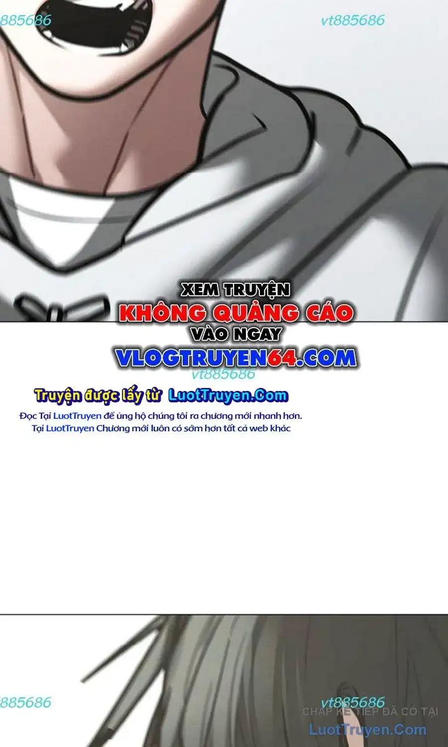 Chapter 228 - Image 7