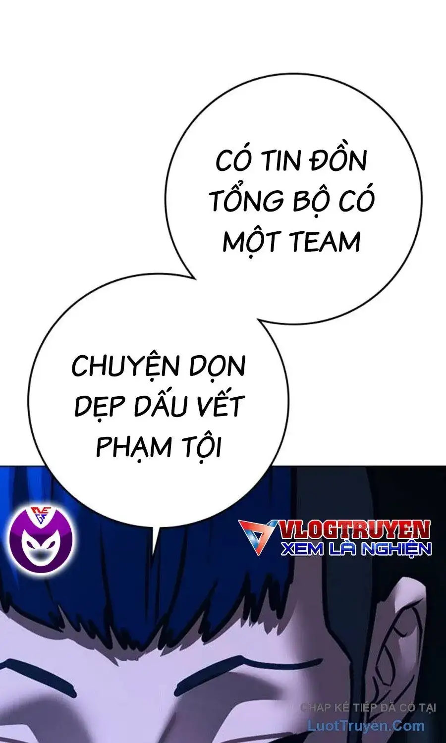 Chapter 228 - Image 66