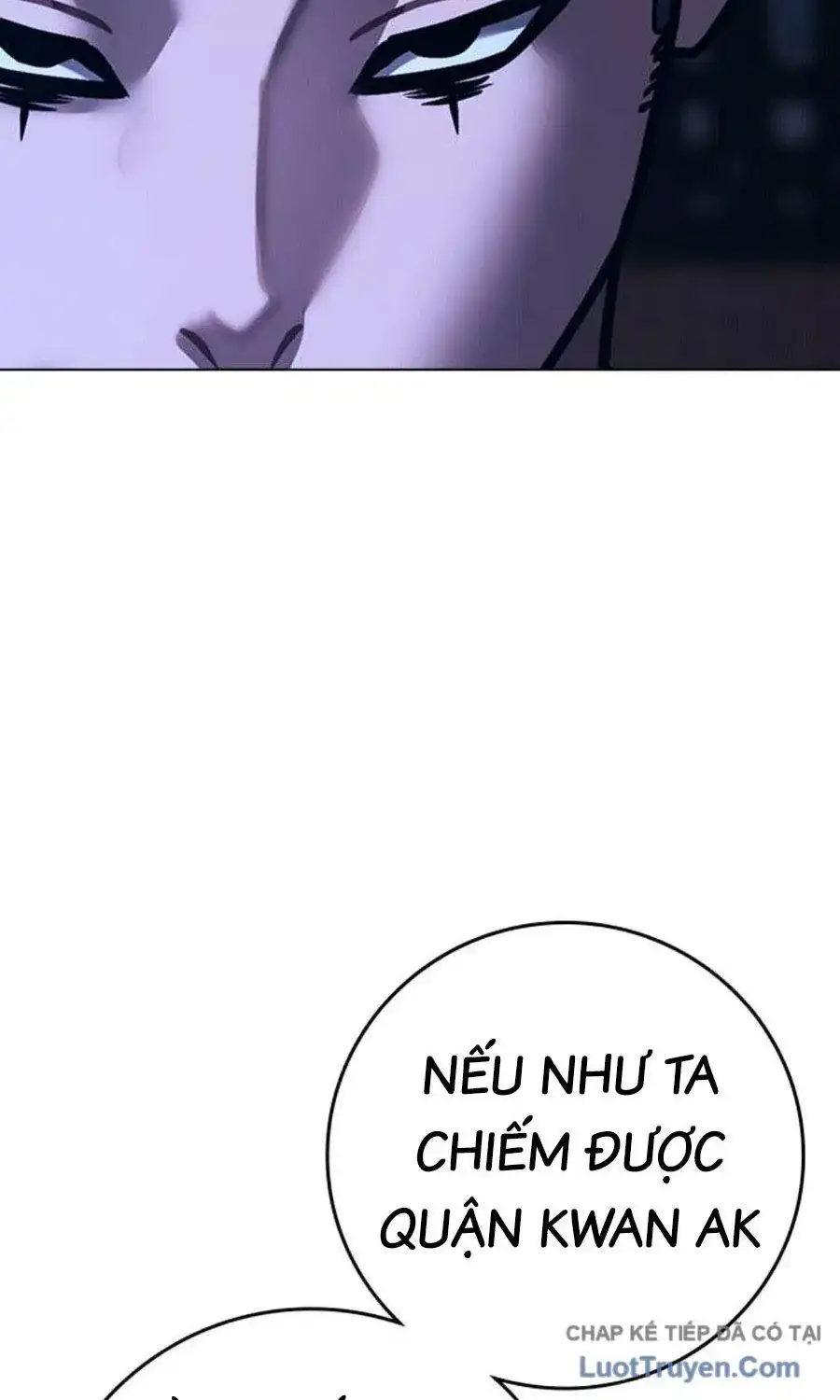 Chapter 228 - Image 67