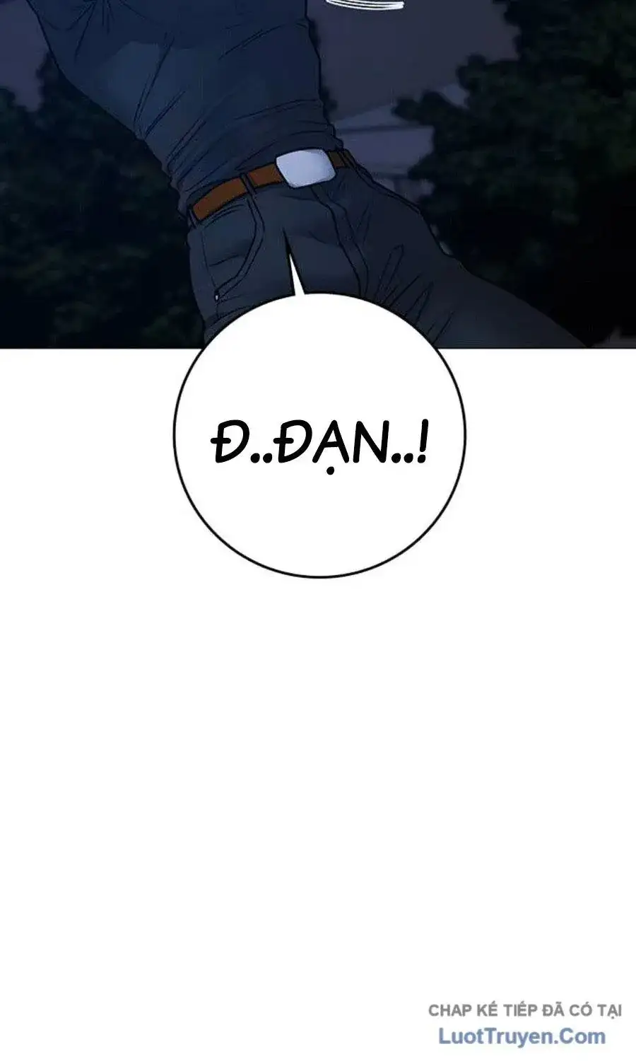 Chapter 228 - Image 77
