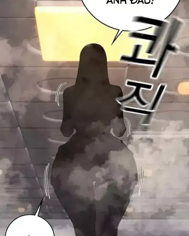 Chapter 229 - Image 101