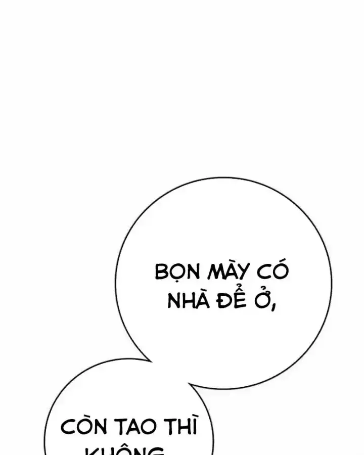 Chapter 229 - Image 133