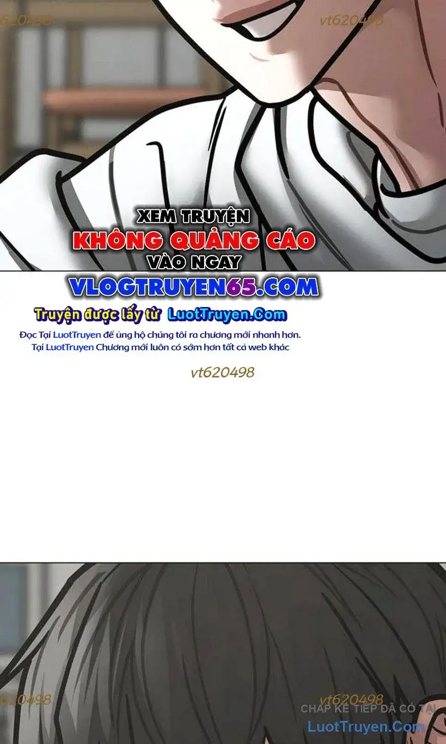 Chapter 229 - Image 3