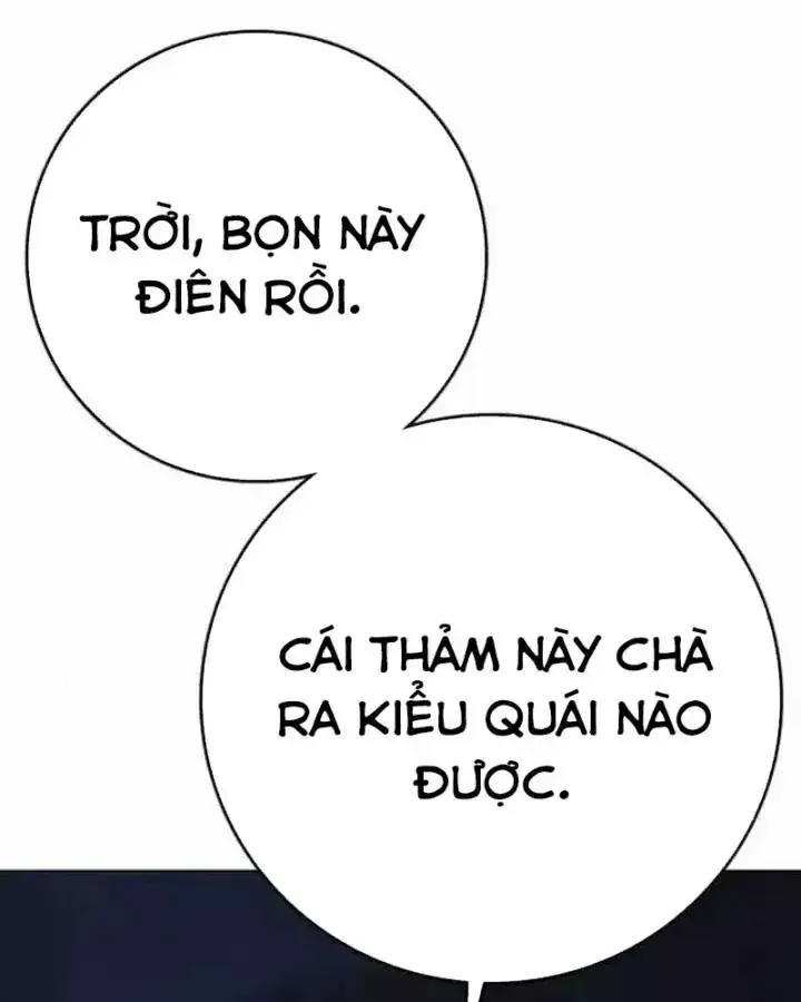 Chapter 229 - Image 23