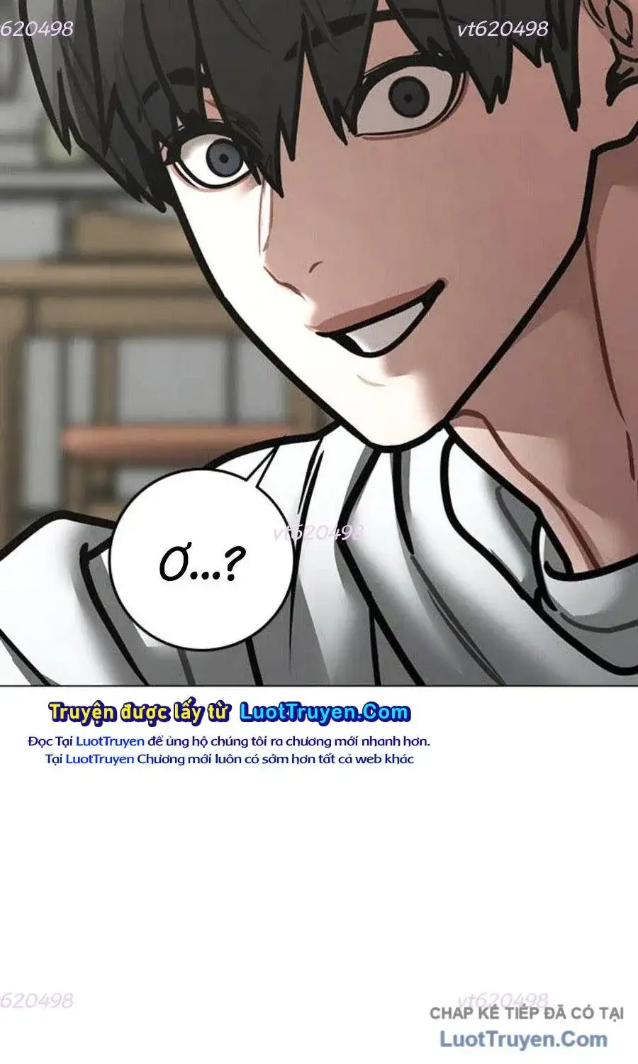 Chapter 229 - Image 4