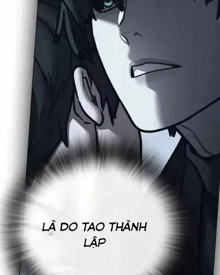 Chapter 229 - Image 59