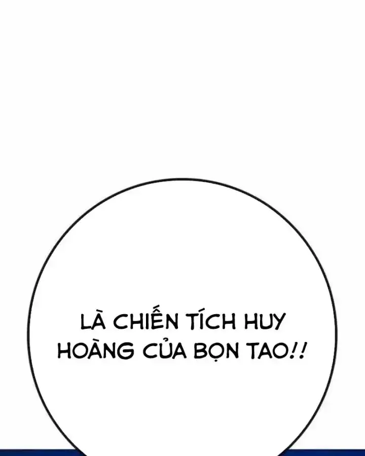 Chapter 229 - Image 79