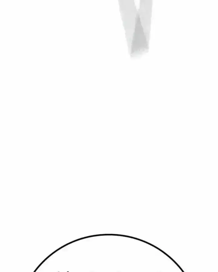 Chapter 229 - Image 87