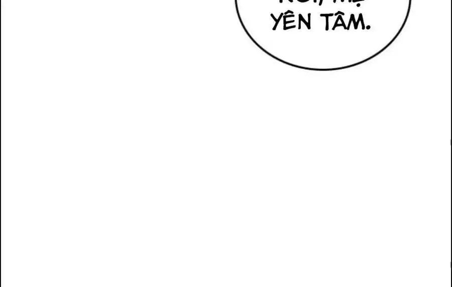 Chapter 23 - Image 117