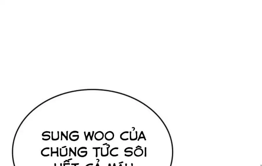 Chapter 23 - Image 138