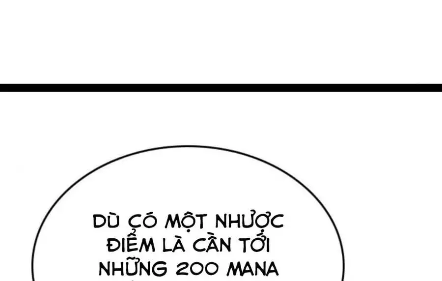Chapter 23 - Image 50