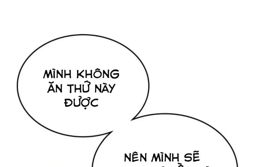 Chapter 23 - Image 61