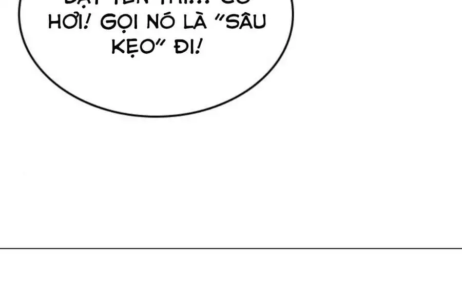 Chapter 23 - Image 64