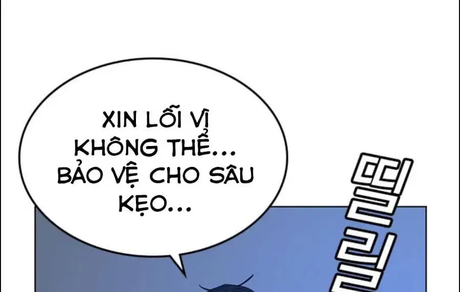 Chapter 23 - Image 89