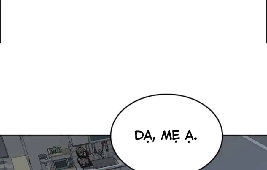 Chapter 23 - Image 92